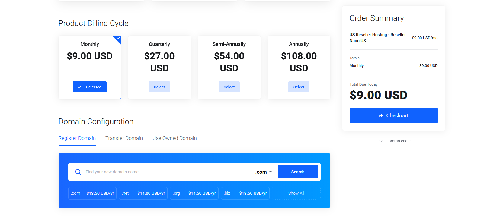 reseller panel2